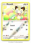 Meowth