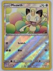 Meowth