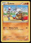 Cubone