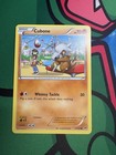 Cubone