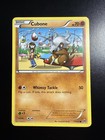 Cubone