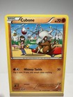 Cubone