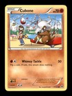 Cubone