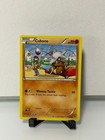Cubone