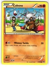 Cubone