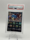 Gyarados