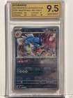 Gyarados