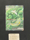 Kyurem Ex