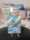 Kyurem Ex