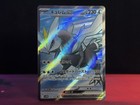 Kyurem Ex