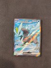 Kyurem Ex