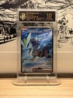 Kyurem Ex