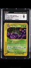 Muk