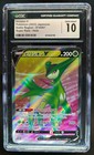 Virizion V