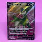 Virizion V