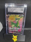 Virizion V