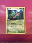 Grovyle