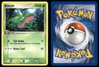Grovyle