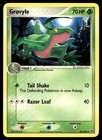 Grovyle