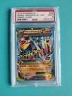 Primal Groudon EX