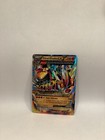 Primal Groudon EX