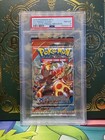 Primal Groudon EX