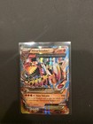 Primal Groudon EX