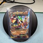 Primal Groudon EX
