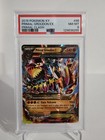 Primal Groudon EX