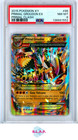 Primal Groudon EX