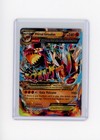 Primal Groudon EX