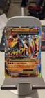Primal Groudon EX