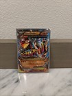 Primal Groudon EX