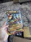 Primal Groudon EX