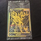Zamazenta V