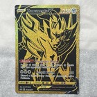 Zamazenta V