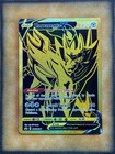 Zamazenta V