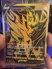 Zamazenta V