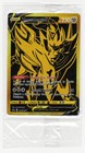 Zamazenta V