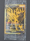 Zamazenta V