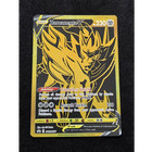 Zamazenta V