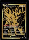 Zamazenta V