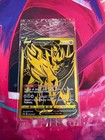 Zamazenta V