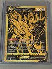 Zamazenta V