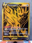 Zamazenta V