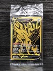 Zamazenta V
