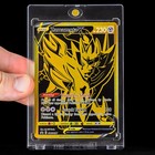 Zamazenta V