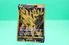 Zamazenta V