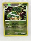Torterra