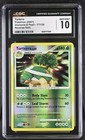 Torterra
